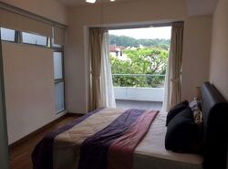 Clementi Park (D21), Condominium #575903591